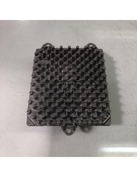 Boitier xenon BMW X1 F48 PHASE 1 