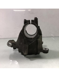 Fusee avant droit BMW X1 F48 PHASE 1  2