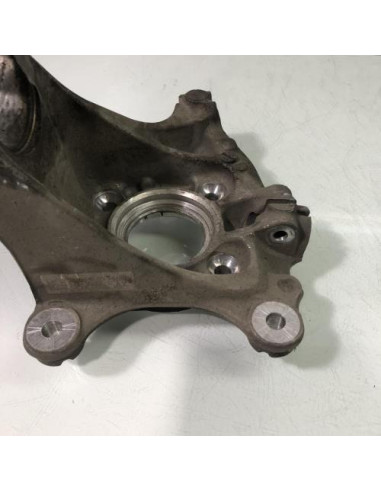 Fusee avant droit BMW X1 F48 PHASE 1 