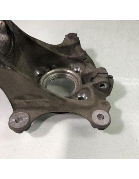 Fusee avant droit BMW X1 F48 PHASE 1 