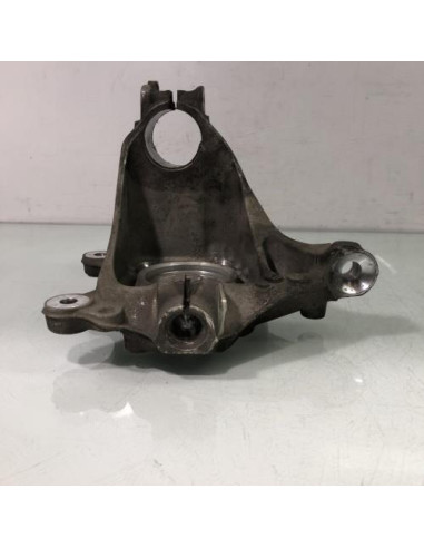 Fusee avant droit BMW X1 F48 PHASE 1 