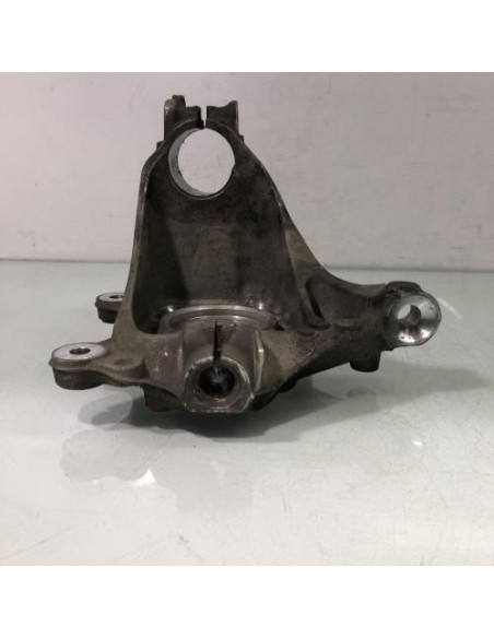 Fusee avant droit BMW X1 F48 PHASE 1 