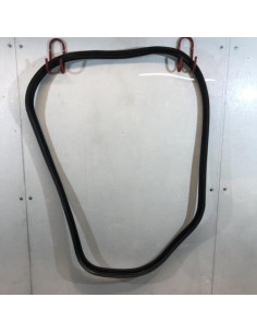 Joint de coffre MINI MINI 3 F56 