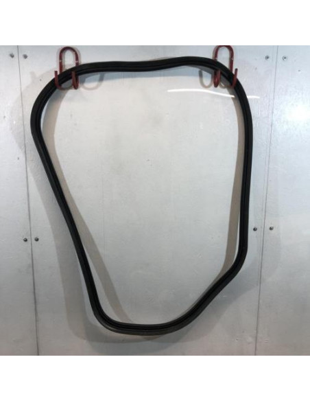 Joint de coffre MINI MINI 3 F56 