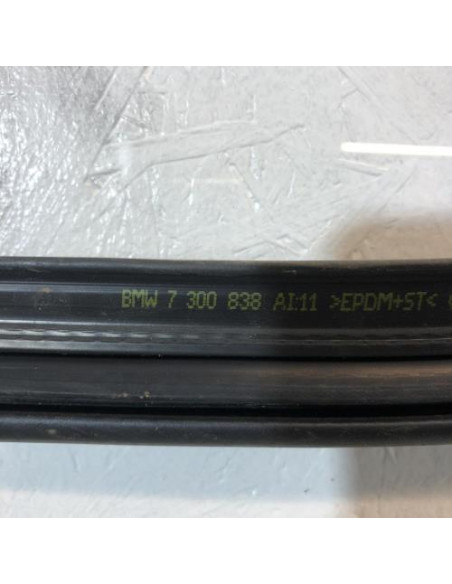 Joint de coffre MINI MINI 3 F56 