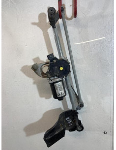 Mecanisme essuie glace avant BMW SERIE 1 F20 PHASE 2 Diesel