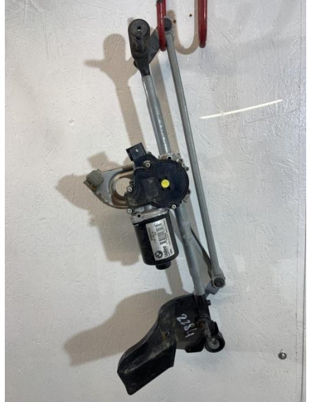 Mecanisme essuie glace avant BMW SERIE 1 F20 PHASE 2 Diesel