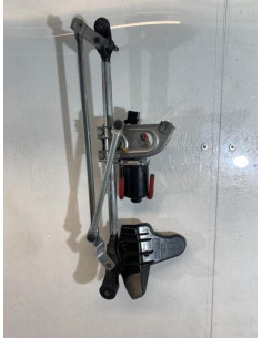 Mecanisme essuie glace avant BMW SERIE 1 F20 PHASE 2 Diesel 2