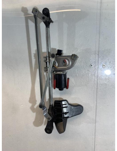 Mecanisme essuie glace avant BMW SERIE 1 F20 PHASE 2 Diesel