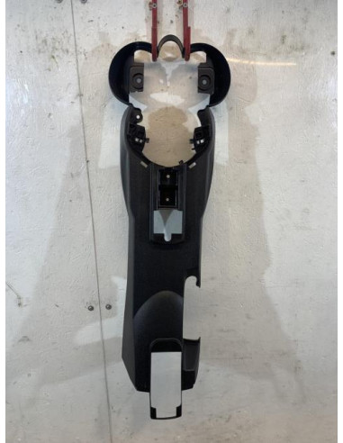 Console central (interieur plastique) MINI MINI 2 R60 COUNTRYMAN BREAK Diesel
