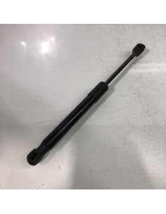 Verin de capot MINI MINI 2 R60 COUNTRYMAN BREAK Diesel