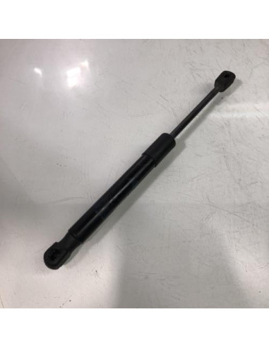 Verin de capot MINI MINI 2 R60 COUNTRYMAN BREAK Diesel