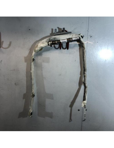Air bag rideau droit MINI MINI 2 R60 COUNTRYMAN BREAK Diesel