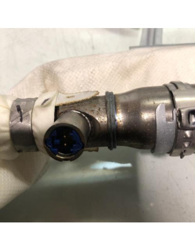 Air bag rideau droit MINI MINI 2 R60 COUNTRYMAN BREAK Diesel