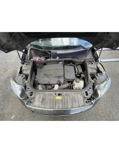 Air bag rideau droit MINI MINI 2 R60 COUNTRYMAN BREAK Diesel