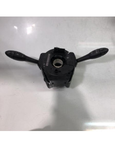 Com (Bloc Contacteur Tournant+Commodo Essuie Glace+Commodo Phare) MINI MINI 2 R60 COUNTRYMAN BREAK Diesel