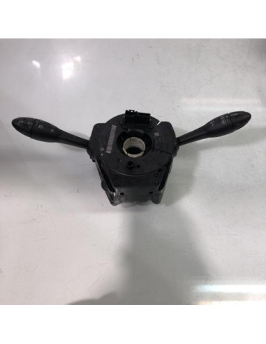 Com (Bloc Contacteur Tournant+Commodo Essuie Glace+Commodo Phare) MINI MINI 2 R60 COUNTRYMAN BREAK Diesel