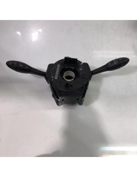 Com (Bloc Contacteur Tournant+Commodo Essuie Glace+Commodo Phare) MINI MINI 2 R60 COUNTRYMAN BREAK Diesel