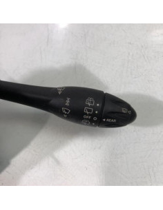 Com (Bloc Contacteur Tournant+Commodo Essuie Glace+Commodo Phare) MINI MINI 2 R60 COUNTRYMAN BREAK Diesel 2