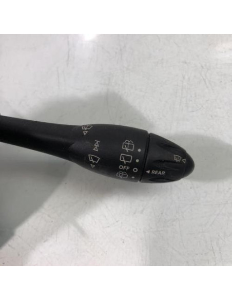 Com (Bloc Contacteur Tournant+Commodo Essuie Glace+Commodo Phare) MINI MINI 2 R60 COUNTRYMAN BREAK Diesel