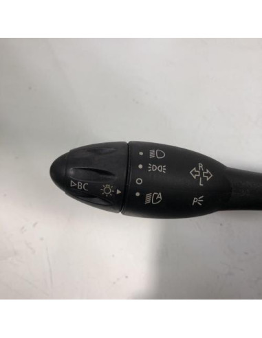 Com (Bloc Contacteur Tournant+Commodo Essuie Glace+Commodo Phare) MINI MINI 2 R60 COUNTRYMAN BREAK Diesel