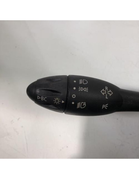 Com (Bloc Contacteur Tournant+Commodo Essuie Glace+Commodo Phare) MINI MINI 2 R60 COUNTRYMAN BREAK Diesel