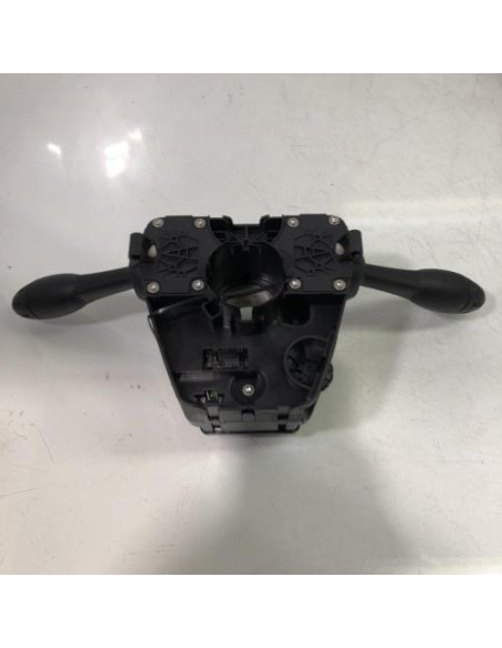 Com (Bloc Contacteur Tournant+Commodo Essuie Glace+Commodo Phare) MINI MINI 2 R60 COUNTRYMAN BREAK Diesel