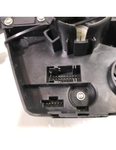 Com (Bloc Contacteur Tournant+Commodo Essuie Glace+Commodo Phare) MINI MINI 2 R60 COUNTRYMAN BREAK Diesel