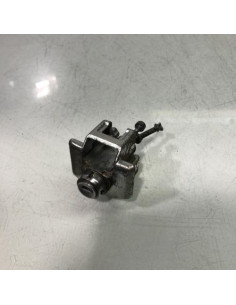 Barillet porte avant gauche MINI MINI 2 R60 COUNTRYMAN BREAK Diesel 2