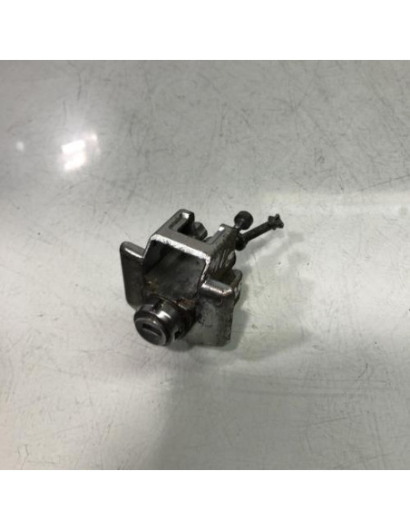 Barillet porte avant gauche MINI MINI 2 R60 COUNTRYMAN BREAK Diesel