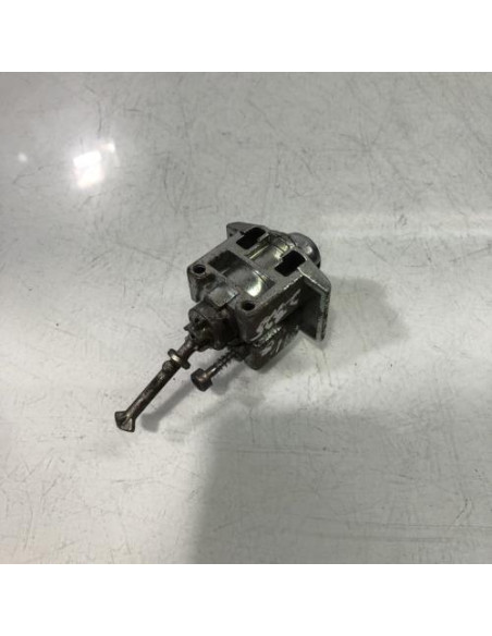 Barillet porte avant gauche MINI MINI 2 R60 COUNTRYMAN BREAK Diesel