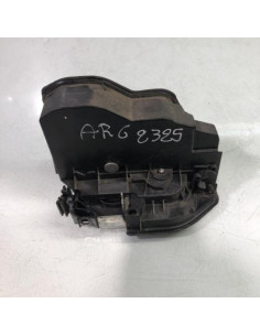 Serrure arriere gauche MINI MINI 2 R60 COUNTRYMAN BREAK Diesel 2