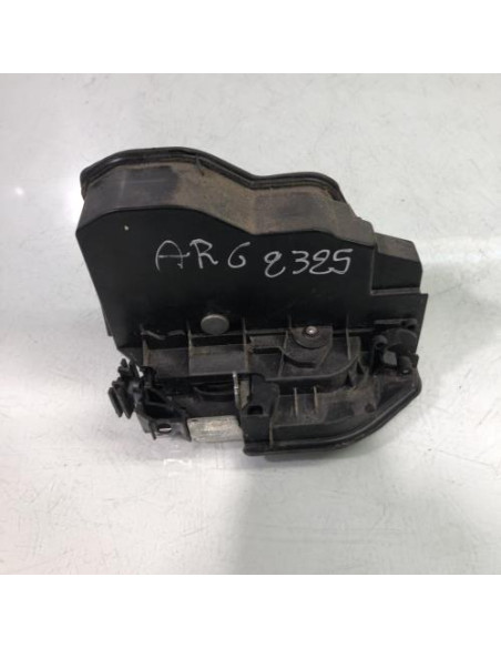 Serrure arriere gauche MINI MINI 2 R60 COUNTRYMAN BREAK Diesel