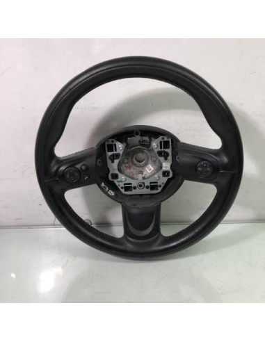 Volant MINI MINI 2 R60 COUNTRYMAN BREAK Diesel