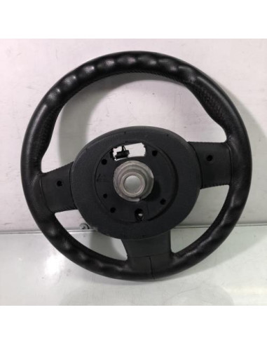 Volant MINI MINI 2 R60 COUNTRYMAN BREAK Diesel