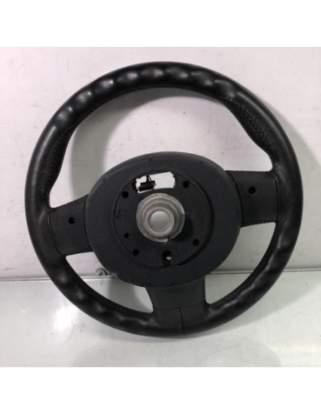 Volant MINI MINI 2 R60 COUNTRYMAN BREAK Diesel