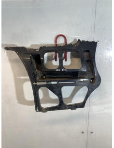 Support de pare chocs arriere BMW SERIE 3 E91 TOURING PHASE 1 BREAK Diesel