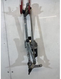 Mecanisme essuie glace avant BMW SERIE 3 E91 TOURING PHASE 1 BREAK Diesel 2