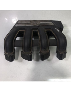 Collecteur d'admission BMW SERIE 3 E36 COMPACT Diesel 2