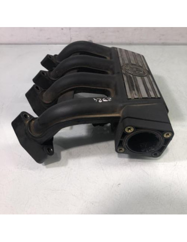 Collecteur d'admission BMW SERIE 3 E36 COMPACT Diesel