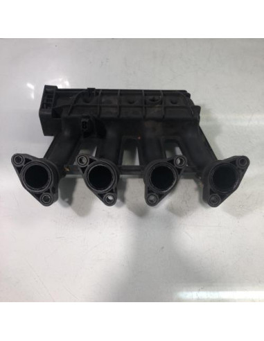 Collecteur d'admission BMW SERIE 3 E36 COMPACT Diesel