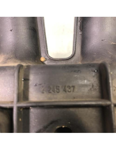 Collecteur d'admission BMW SERIE 3 E36 COMPACT Diesel