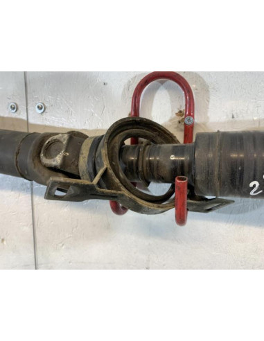 Arbre de transmission (propulsion) BMW SERIE 3 E36 COMPACT Diesel