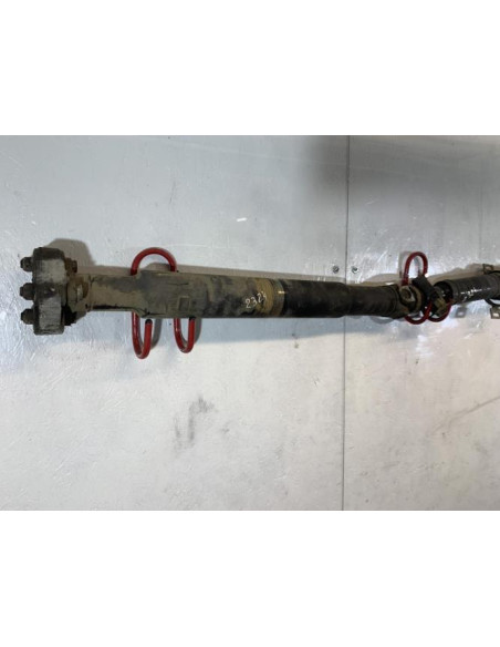 Arbre de transmission (propulsion) BMW SERIE 3 E36 COMPACT Diesel