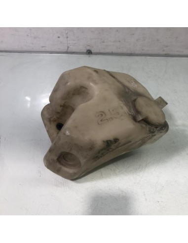 Vase de lave glace BMW SERIE 3 E36 COMPACT Diesel