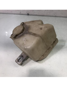 Vase de lave glace BMW SERIE 3 E36 COMPACT Diesel 2