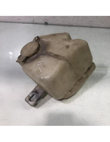 Vase de lave glace BMW SERIE 3 E36 COMPACT Diesel