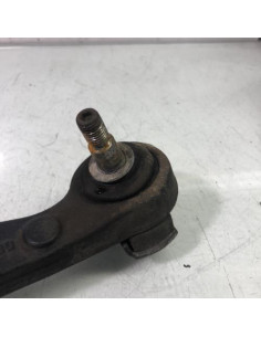 Triangle avant gauche BMW SERIE 3 E36 COMPACT Diesel 2