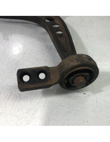 Triangle avant gauche BMW SERIE 3 E36 COMPACT Diesel