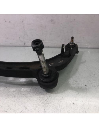 Triangle avant gauche BMW SERIE 3 E36 COMPACT Diesel